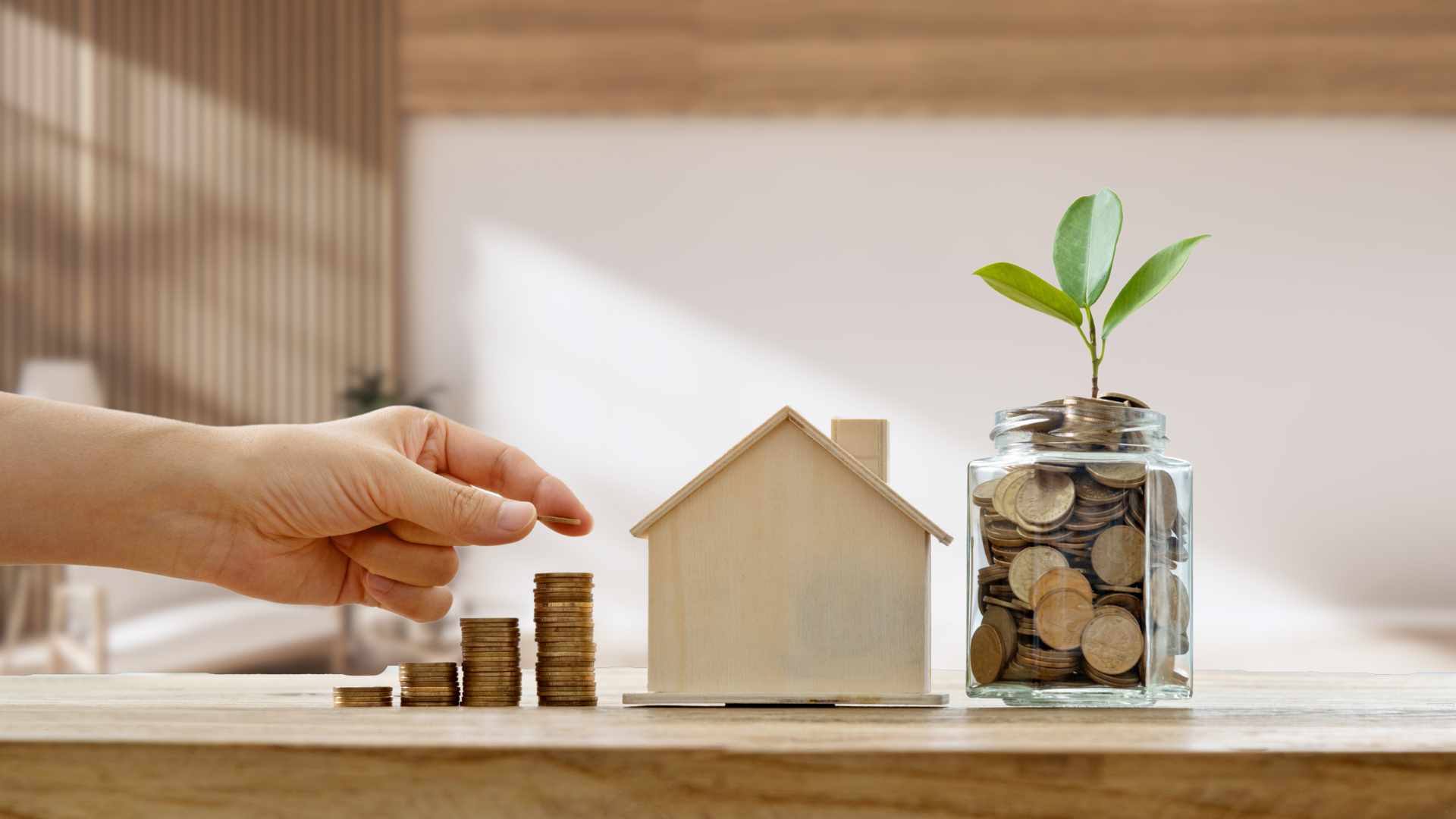 Kapitaalverzekeringen Eigen Woning (KEW)