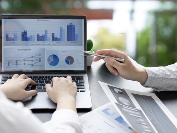 Debiteurenfinanciering