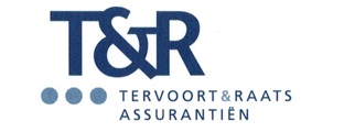 T&R Assurantien