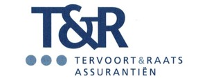 T&R Assurantien