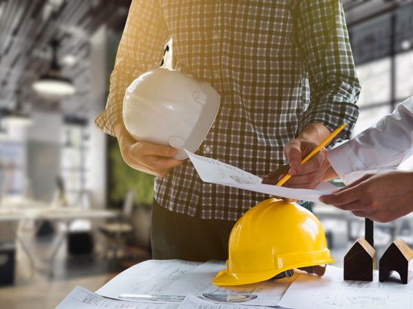 Machines & inventaris