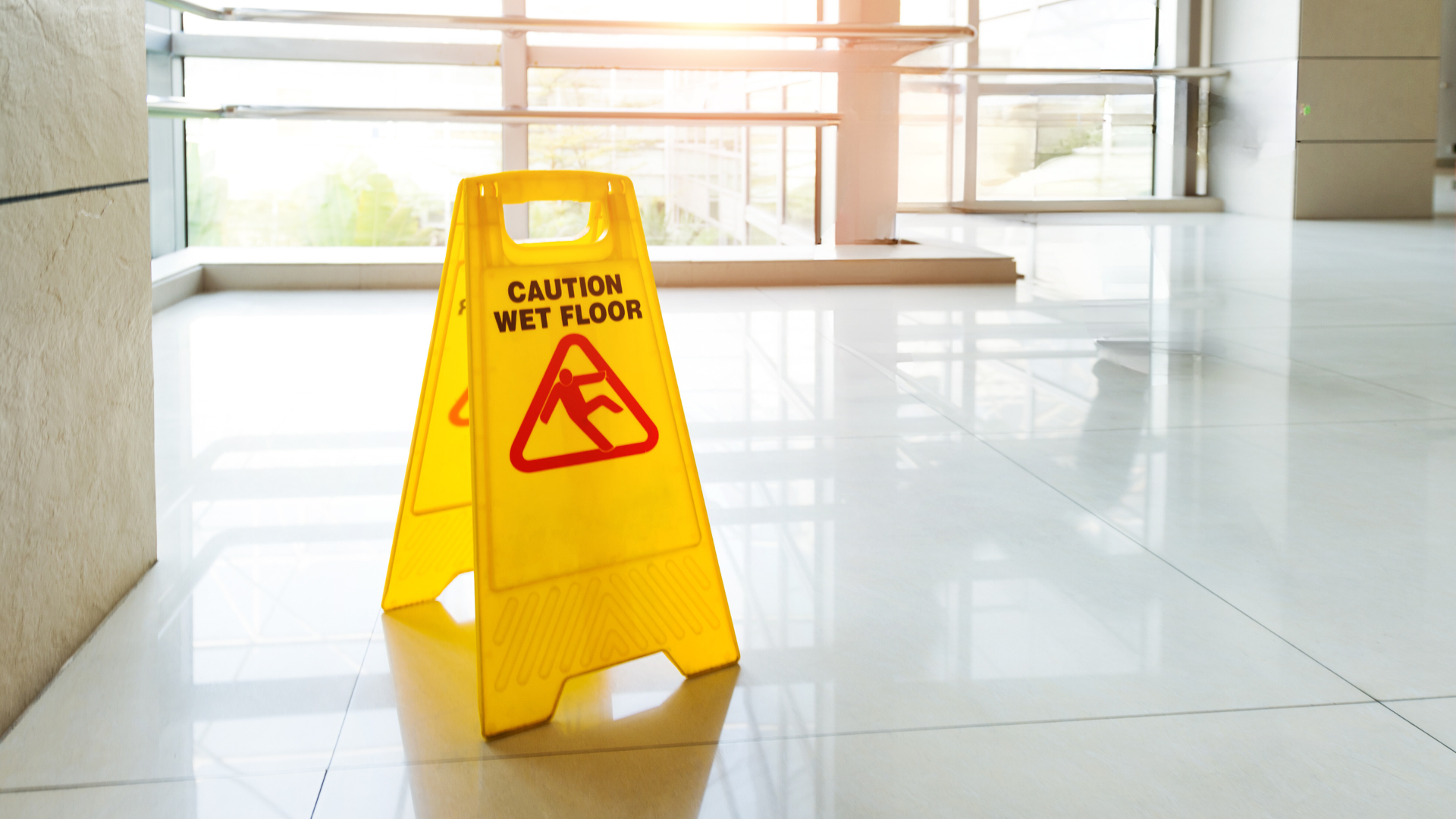 Aansprakelijkheid AVB